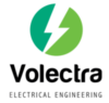 Volectra Logo